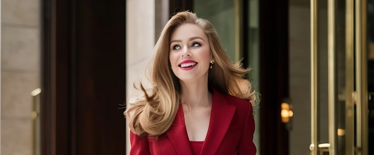 Weather-Smart Fashion Details3-Krellivonique